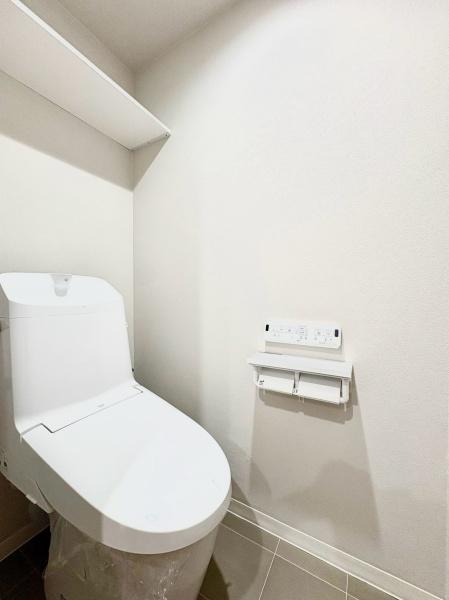 ライオンズマンション山鼻１３条