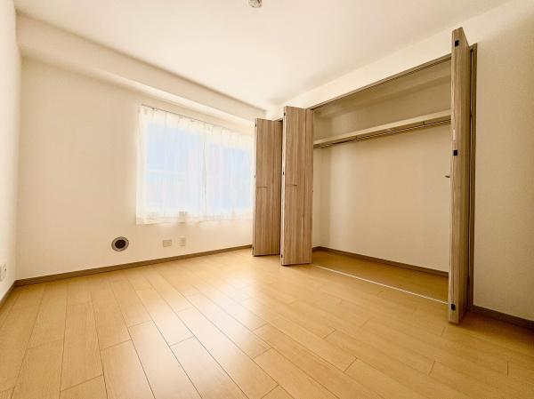 ライオンズマンション山鼻１３条