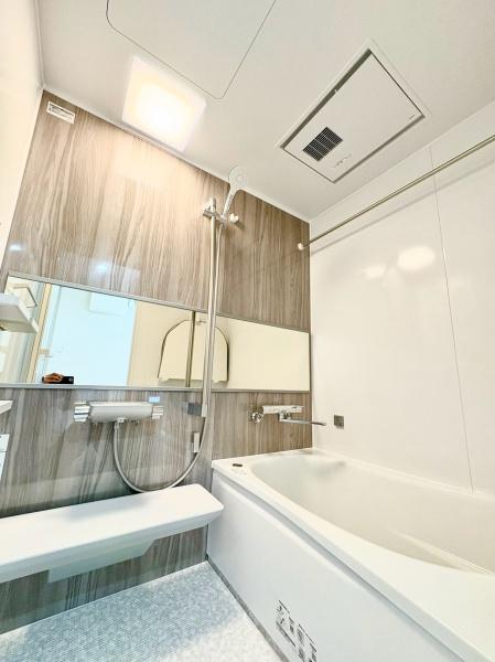ライオンズマンション山鼻１３条