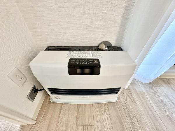朝日プラザ宮の森