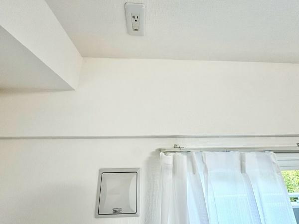 朝日プラザ宮の森