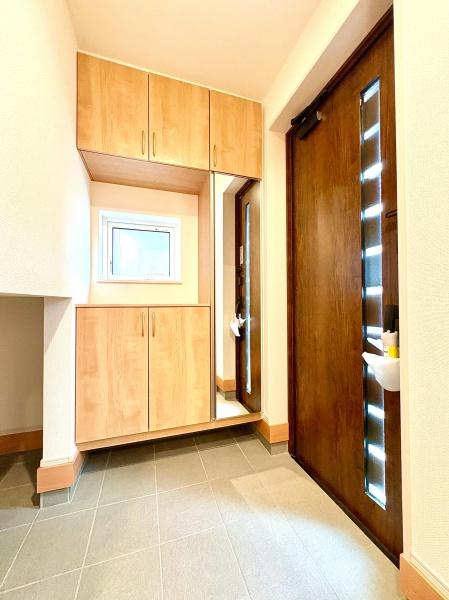 札幌市西区八軒九条東４丁目の新築一戸建