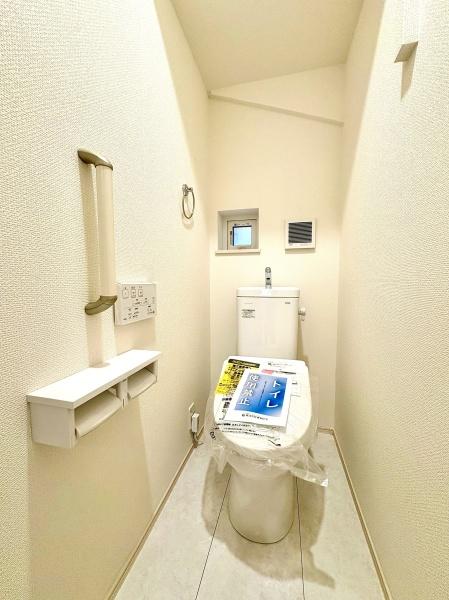 札幌市西区八軒九条東４丁目の新築一戸建