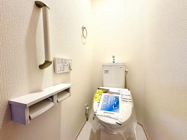 札幌市西区八軒九条東４丁目の新築一戸建