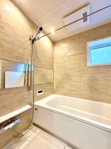 札幌市西区八軒九条東４丁目の新築一戸建