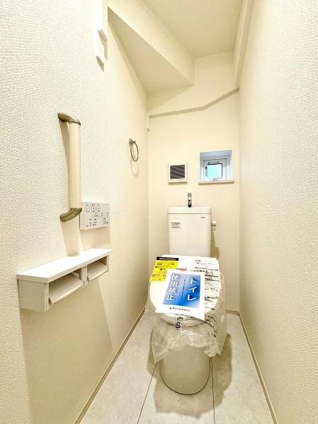 札幌市西区八軒九条東４丁目の新築一戸建