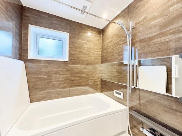 札幌市西区八軒九条東４丁目の新築一戸建