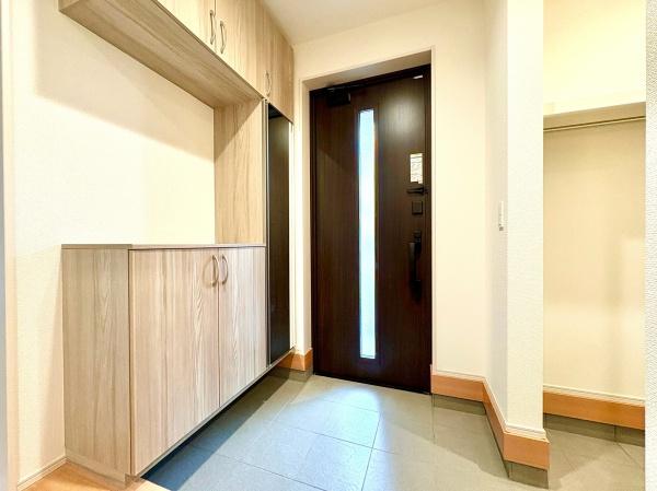 札幌市手稲区新発寒三条１丁目の新築一戸建