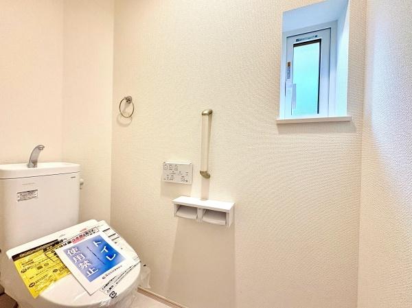札幌市手稲区新発寒三条１丁目の新築一戸建