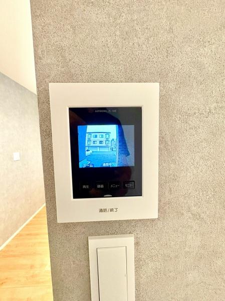 札幌市手稲区新発寒三条１丁目の新築一戸建