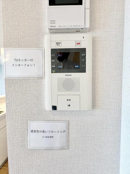 カーサ北５条