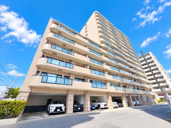 カーサ北５条