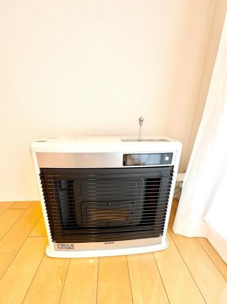 朝日プラザ偕楽園