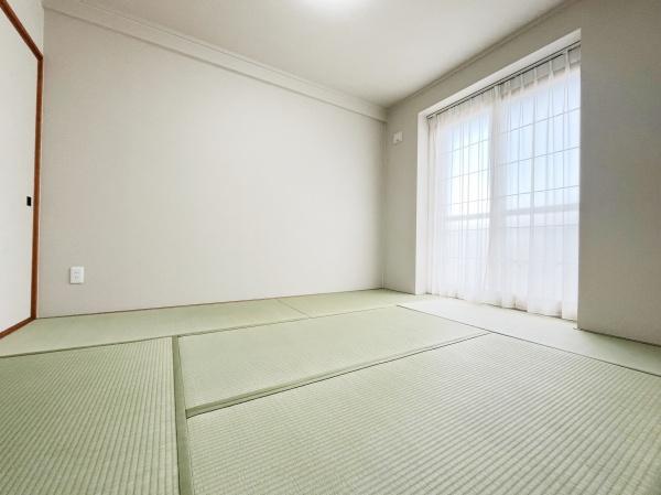 アークス北発寒公園壱番館