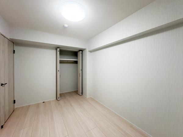 レーヴステージ府中緑町