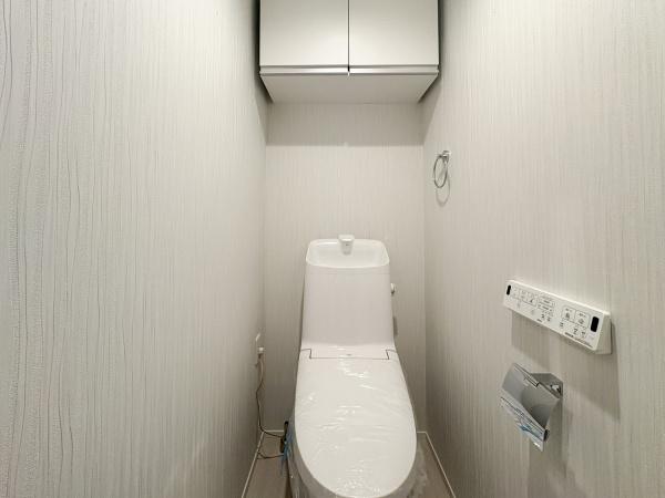 レーヴステージ府中緑町