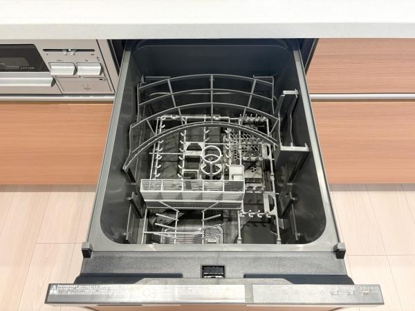 レーヴステージ府中緑町