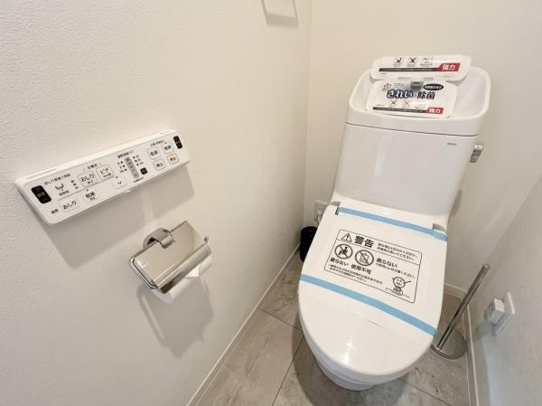東急ドエルアルス永山Ⅱ
