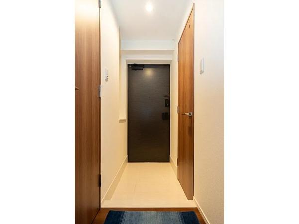 ファインスクエア調布多摩川