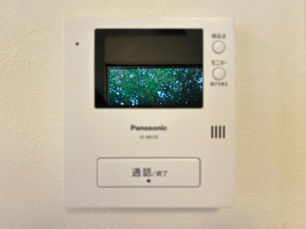 多摩市東寺方の中古一戸建て