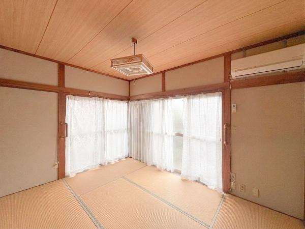 小金井市貫井南町１丁目の中古一戸建て