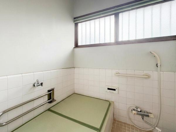 小金井市貫井南町１丁目の中古一戸建て