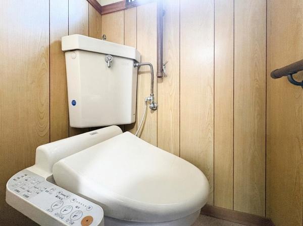 小金井市貫井南町１丁目の中古一戸建て