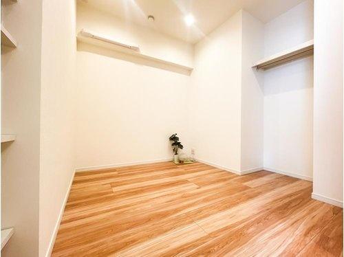 アーデル国分寺