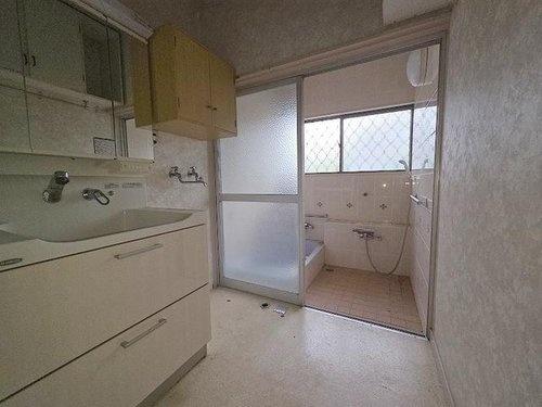 多摩市桜ヶ丘４丁目の中古一戸建て