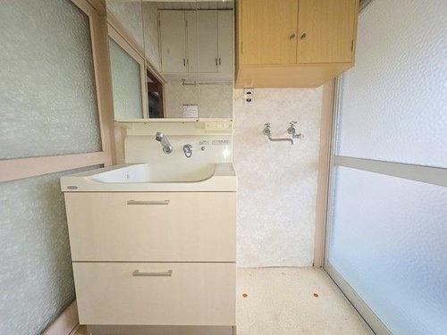 多摩市桜ヶ丘４丁目の中古一戸建て