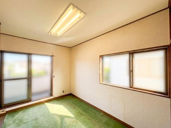 多摩市桜ヶ丘４丁目の中古一戸建て