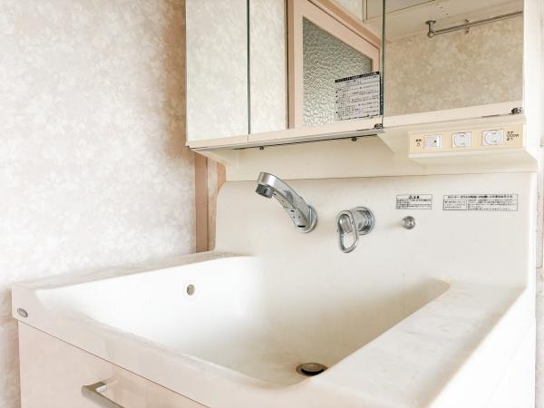 多摩市桜ヶ丘４丁目の中古一戸建て