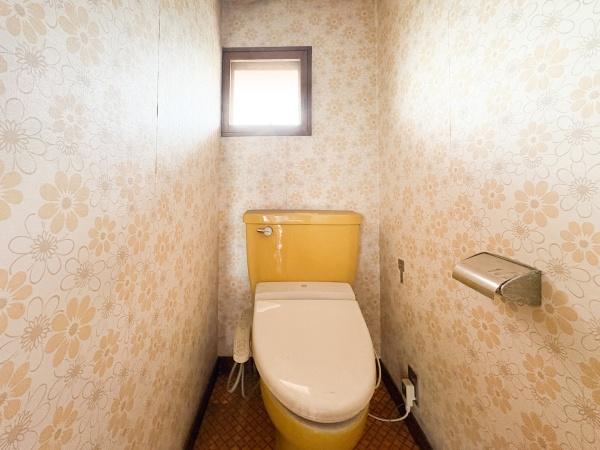 多摩市桜ヶ丘４丁目の中古一戸建て
