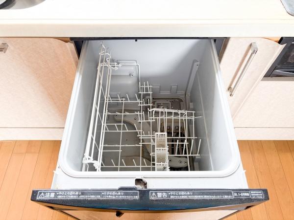 多摩市桜ヶ丘４丁目の中古一戸建て