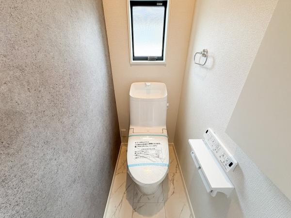 府中市南町３丁目　１号棟