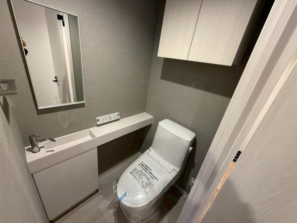 レクセルマンション府中