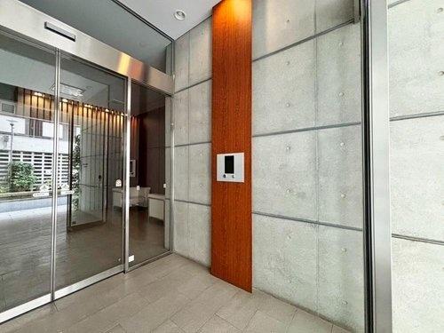ブランズ調布アーバンプレミアム