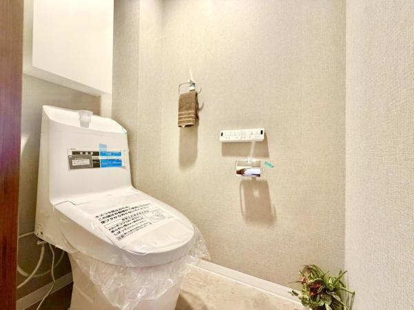 ジオ多摩センター