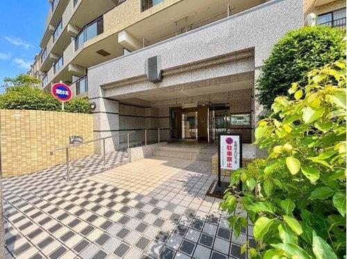 セルテシティオ立川