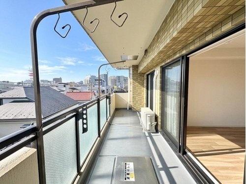 セルテシティオ立川