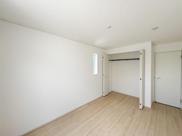府中市北山町２丁目