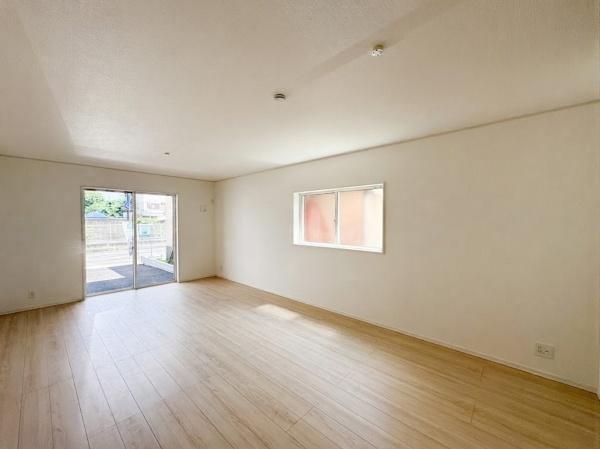 府中市北山町２丁目