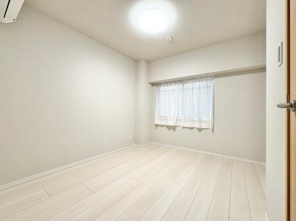 小金井ハイツ