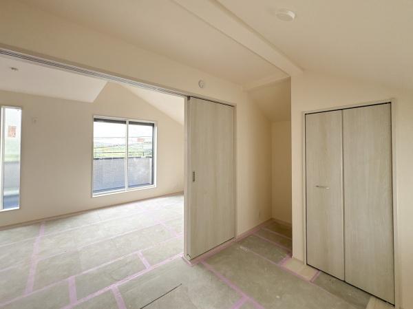 府中市押立町５丁目
