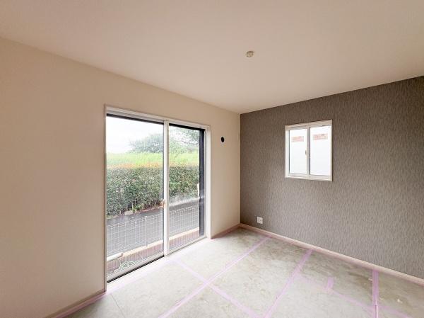 府中市押立町５丁目