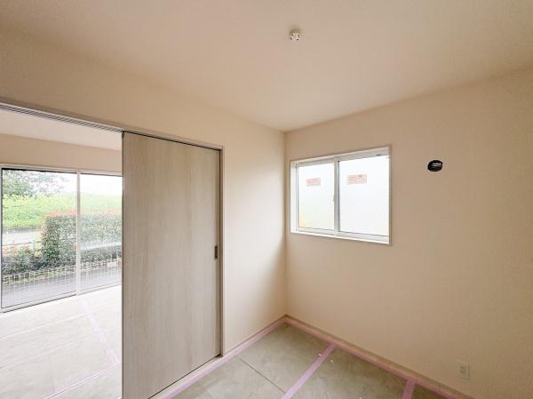 府中市押立町５丁目