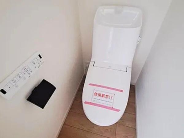 小金井市桜町２丁目
