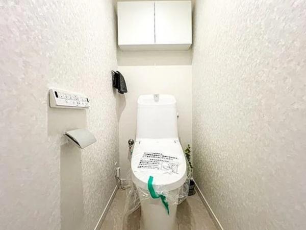 セイガステージ府中栄町