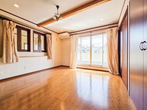 小金井市本町５丁目の中古一戸建て