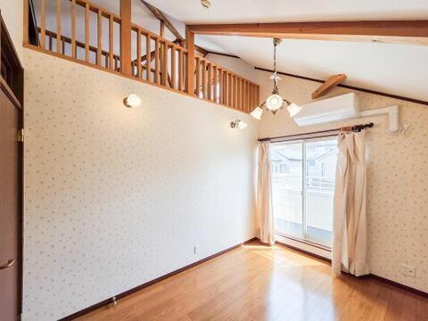 小金井市本町５丁目の中古一戸建て